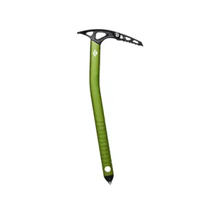 Mountaineering ice axe Black Diamond Venom LT image-0