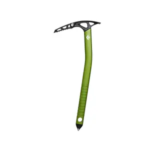 Mountaineering ice axe Black Diamond Venom LT image-1