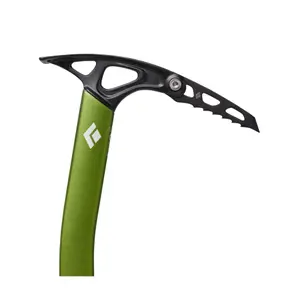 Mountaineering ice axe Black Diamond Venom LT image-2