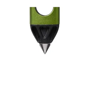 Accesorio para botas de esquí Black Diamond Venom LT image-0