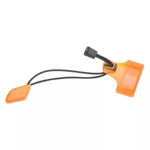 Ice axe protection Black Diamond image-0