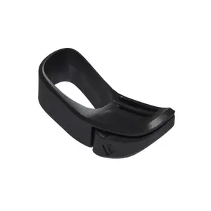 Pommeau Black Diamond LT image-0