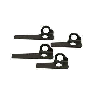 Arrampicata sul Piton Black Diamond Bugaboo #3 image-0