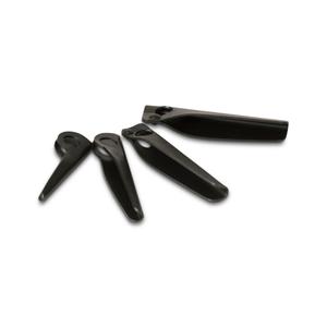 Klättring på Piton Black Diamond Angle #1 0.5 In image-0