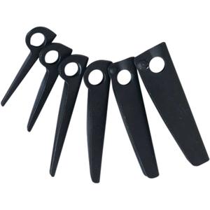 Klättring på Piton Black Diamond Angle #2 0.625 In image-0