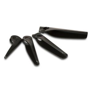 Klättring på Piton Black Diamond Angle #2 0.625 In image-1