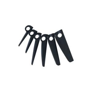 Klättring på Piton Black Diamond Angle #6 1.5 In image-0