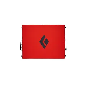 Magnesia Bag Black Diamond Mondo image-0