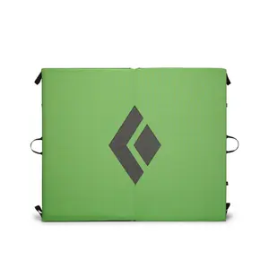 Protection pad Black Diamond Erratic image-0