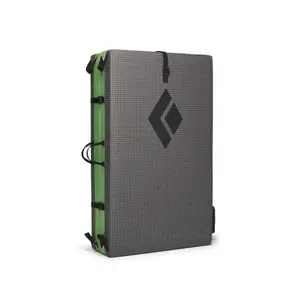 Protection pad Black Diamond Erratic image-1