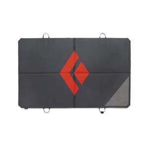 Klimmat Black Diamond Gapstopper Boulder image-0