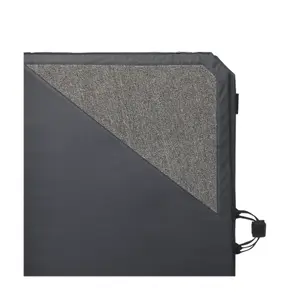 Klimmat Black Diamond Gapstopper Boulder image-2