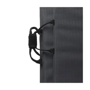 Klimmat Black Diamond Gapstopper Boulder image-3