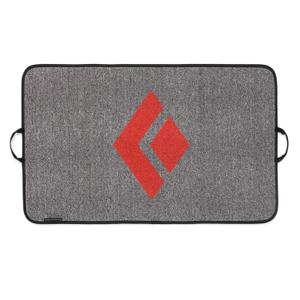 Alfombra de entrada Black Diamond image-0