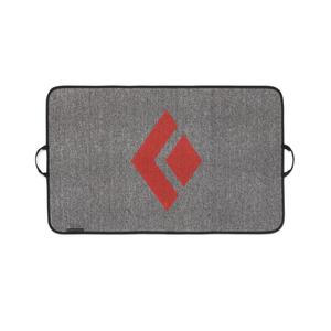 bd550027-8001-alfombra-de-proteccion-black-diamond-sitstarter-octano-tu