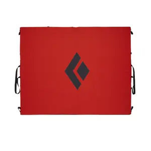 Colchões Black Diamond Mondo