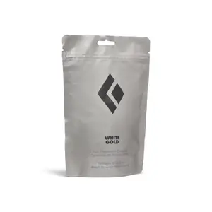 Chalk Black Diamond image-0