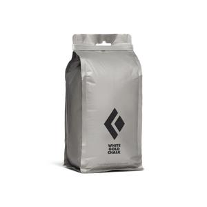 bd550503-0000-magnesia-black-diamond-gold-weiss-200-g