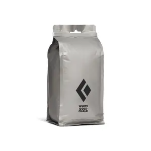 bd550503-0000-magnesia-black-diamond-gold-white-200-g