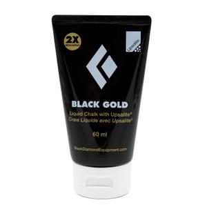product/b/l/black-diamond_bd550519-0000_black_1.jpg