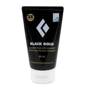 bd550519-0000-liquid-magnesium-black-diamond-black-gold-black-one-size