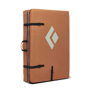 Pads Black Diamond Circuit image-0