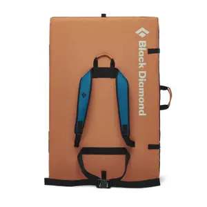 Pads Black Diamond Circuit image-1