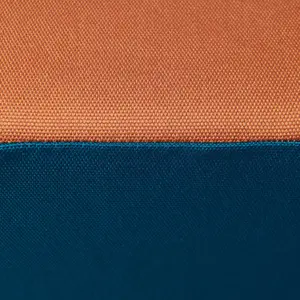 Pads Black Diamond Circuit image-3