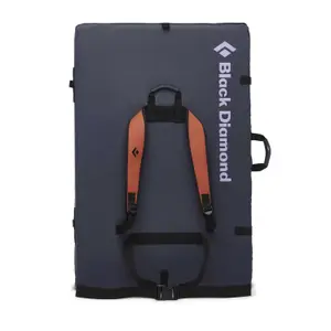Pads Black Diamond Circuit image-1