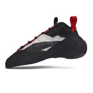 Scarpe da arrampicata Black Diamond Aspect Pro Climbing image-1