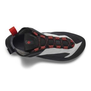 Scarpe da arrampicata Black Diamond Aspect Pro Climbing image-2