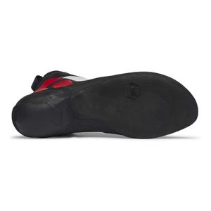 Scarpe da arrampicata Black Diamond Aspect Pro Climbing image-3