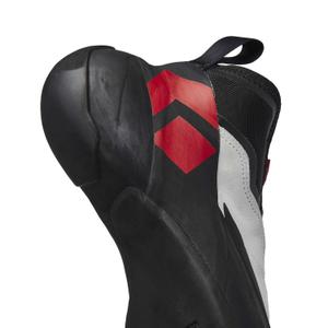 Scarpe da arrampicata Black Diamond Aspect Pro Climbing image-5