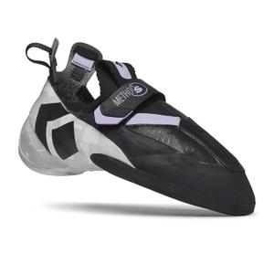 Women's climbing shoes Black Diamond Method image-1