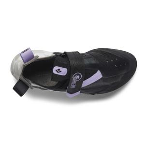 Women's climbing shoes Black Diamond Method image-3
