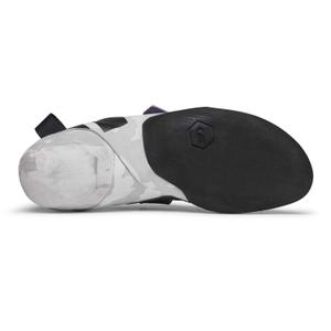 Women's climbing shoes Black Diamond Method image-4