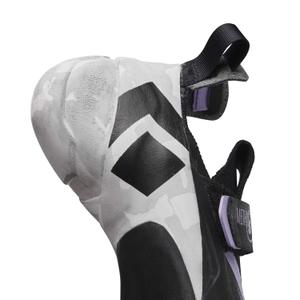 Women's climbing shoes Black Diamond Method image-6