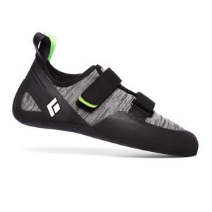 bd570101-9118-scarpe-da-arrampicata-per-bambini-black-diamond-momentum-nero-antracite