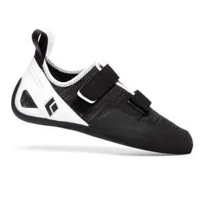 bd570101-9308-kletterschuhe-kind-black-diamond-momentum-white-black
