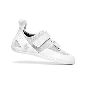 bd570106-9313-kletterschuhe-women-black-diamond-momentum-white-alloy