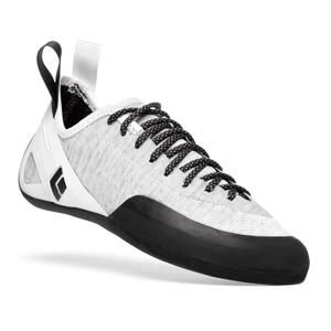 bd570108-9313-kletterschuhe-women-black-diamond-momentum-lace-white-alloy
