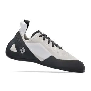 bd570111-alum-kletterschuhe-black-diamond-aspect-aluminum