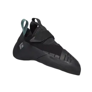 Scarpe da arrampicata Black Diamond Shadow LV