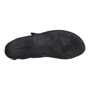 Scarpe da arrampicata Black Diamond Shadow LV image-1