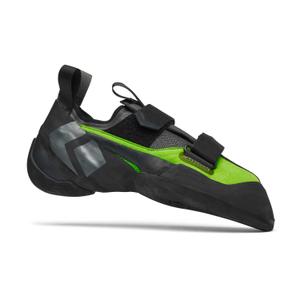 Climbing shoes for children Black Diamond Method image-1