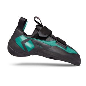 Women's climbing shoes Black Diamond Method image-1