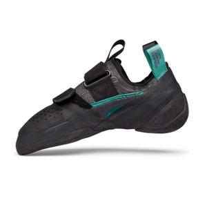 Women's climbing shoes Black Diamond Method image-4