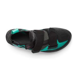 Women's climbing shoes Black Diamond Method image-2