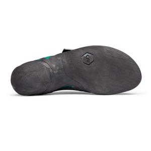 Women's climbing shoes Black Diamond Method image-3