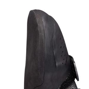 Women's climbing shoes Black Diamond Method image-5